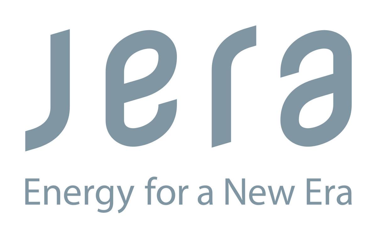 JERA Signs MOU with UC Berkeley to Advance Collaboration in Education, Science, and Energy Innovation
