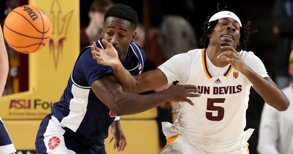 010323-tuc-spt-uabk-p2