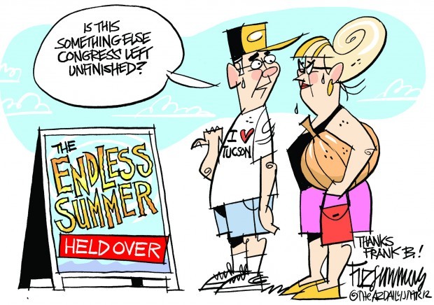 Fitz Cartoon Caption Contest: Week of Sept. 26, 2012