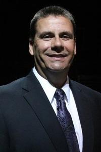 Rebuilding has come slow for Pennell