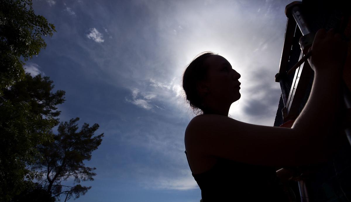 Warmer Weather Could Slow Coronavirus But Don T Count On It