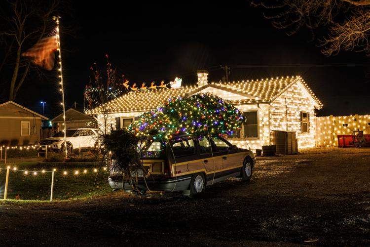 LIFE-CHRISTMAS-VACATION-SUPERFAN-2-TB