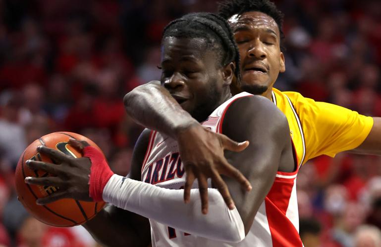 Arizona vs Arizona State-p3.jpg