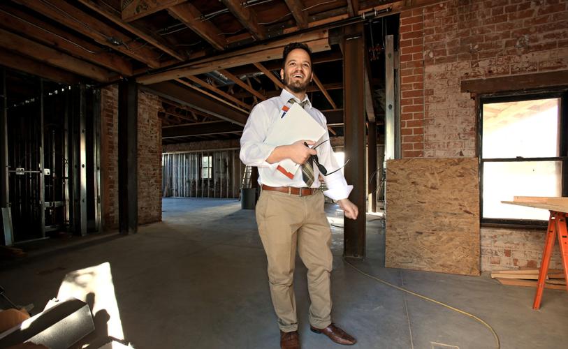 Jewish History Museum