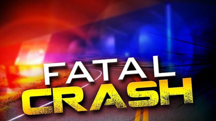 Fatal Crash Tucson Police