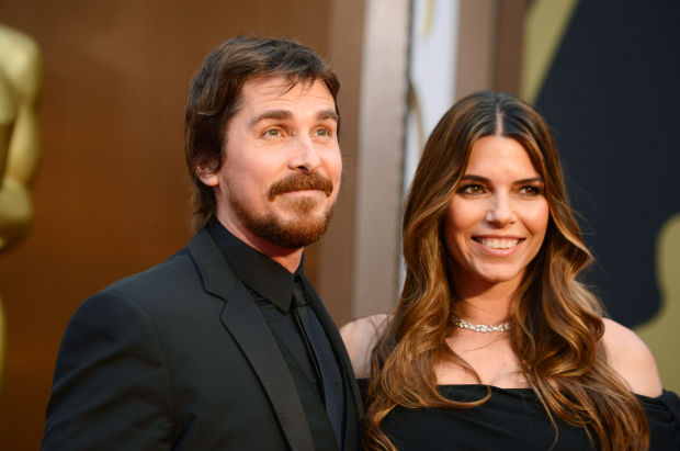 2014 Academy Awards