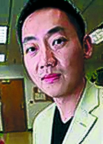 Texas Instruments, UA work on HD radio chip  