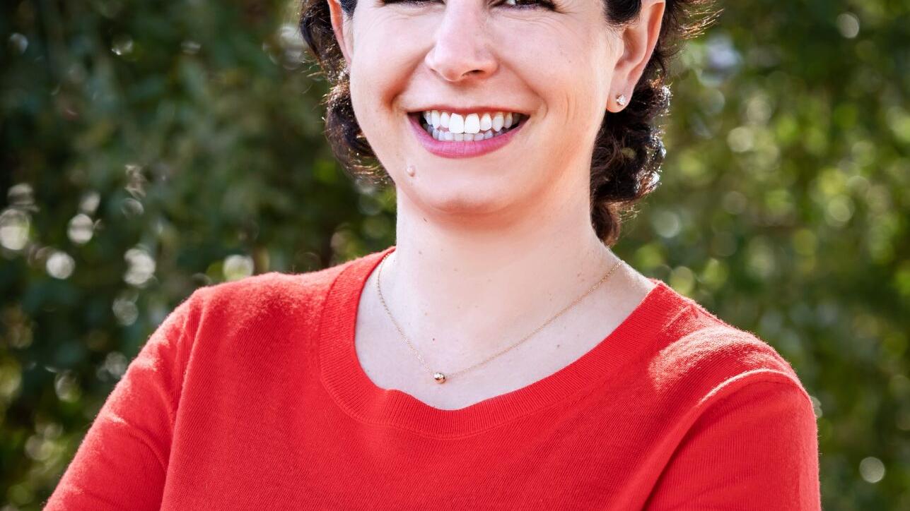 Local opinion: Young adults, cancer and community - Vimarsana News
