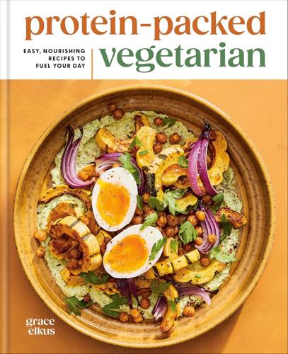We recommend
