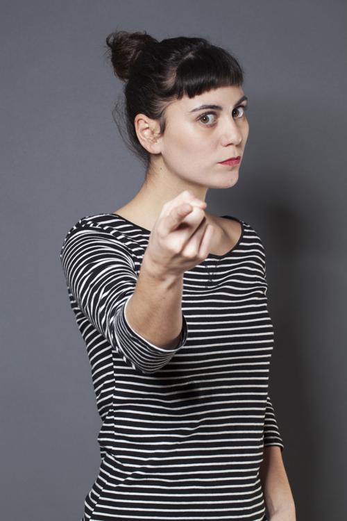 NXT-GREATIST-LESS-SELFCRITICISM-GRT