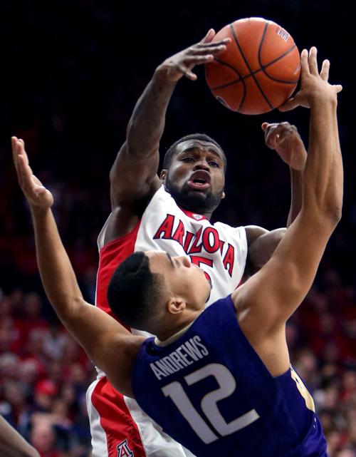 Best facial expressions of the season