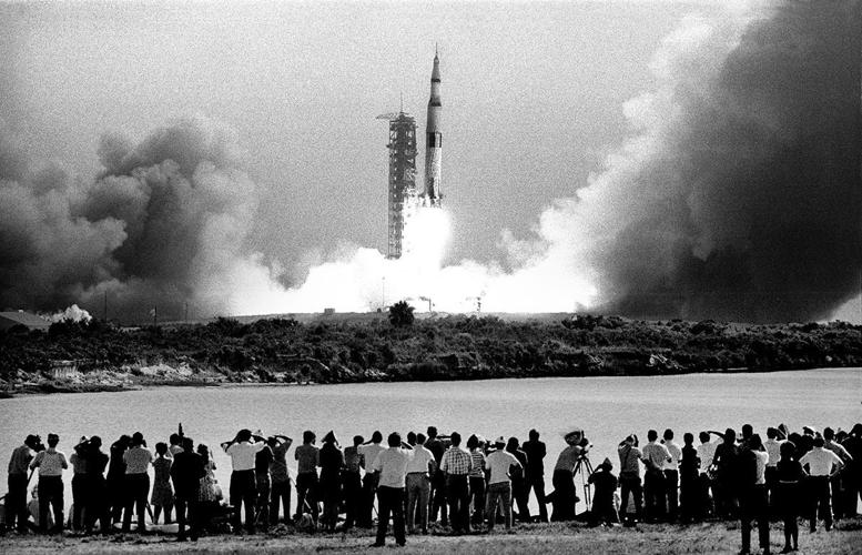 Apollo 11