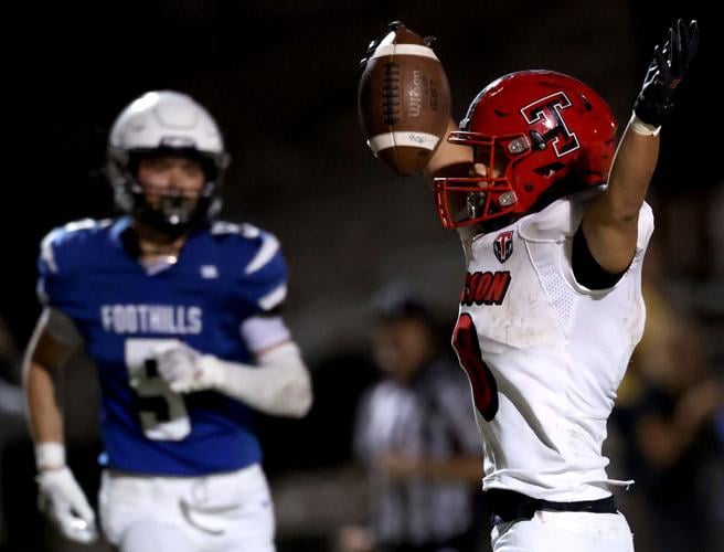 Catalina Foothills vs Tucson High-p4.jpg