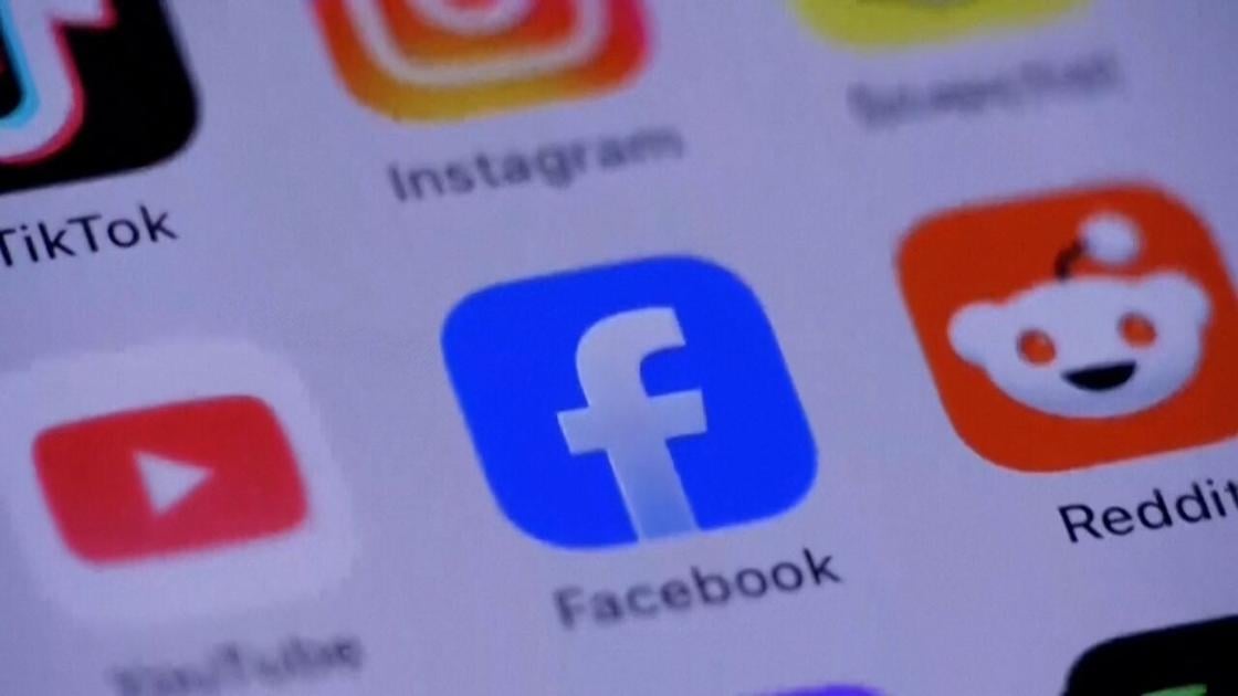 Meta and Google Found Liable for Teen Social Media Harm