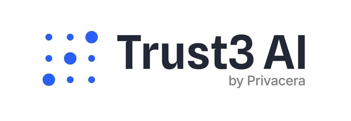 Trust3 AI Launches Trustscore to Give Compliance and Security Teams Enforceable Visibility into AI Agents Ahead of EU AI Act Deadline