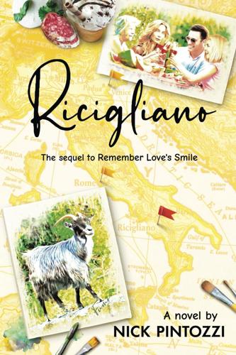 Ricigliano