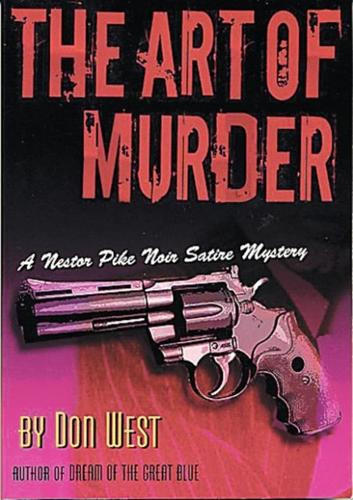 Southern Ariz. Authors  