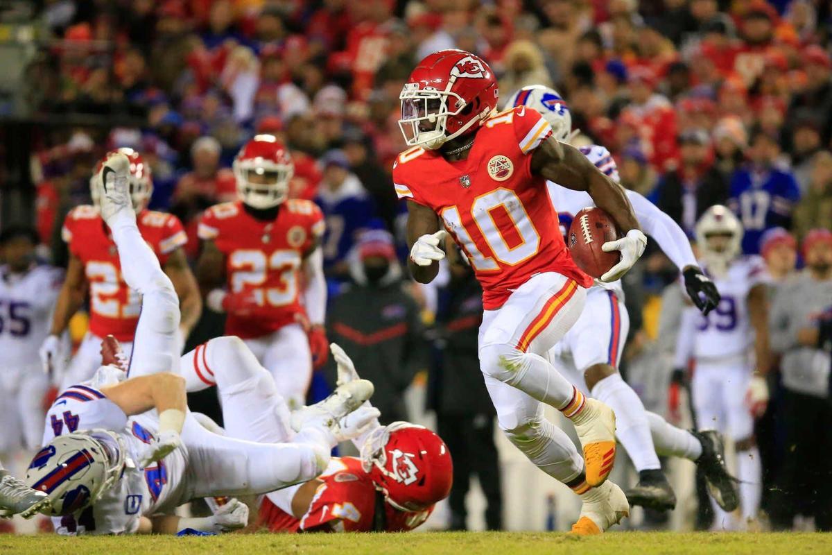 Bills KC playoffs fourth (copy) (copy)