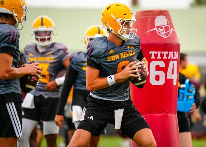 2026-08-11T202914Z_309147303_MT1USATODAY29560949_RTRMADP_3_ARIZONA-STATE-QUARTERBACK-CUTTER-BOLEY-8-RUNS-PASSING.JPG