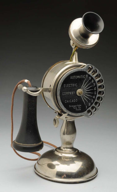 PHONE