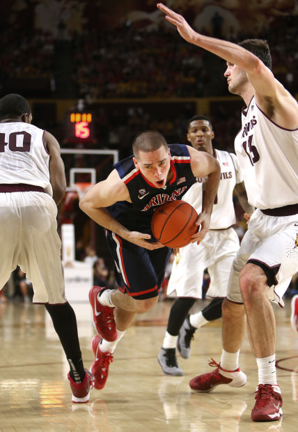 T.J. McConnell