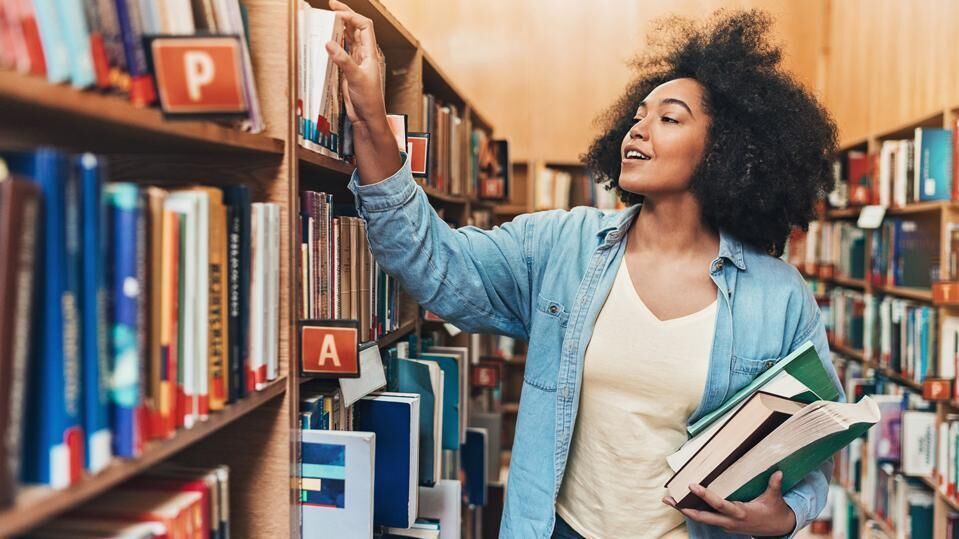 What To Do With Unused Student Loan Funds