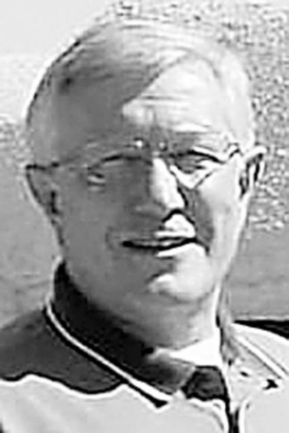 Sahuarita chief of police is a TPD vet  