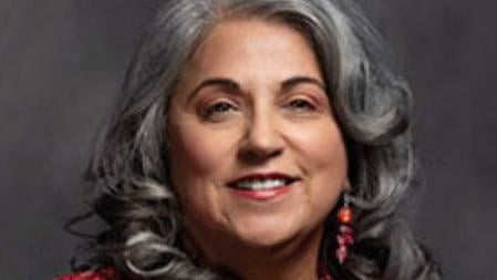 One Pima Community College chancellor finalist is an alum - Vimarsana News