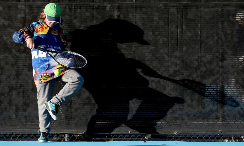 020622-tuc-spt-jcctennis-p1