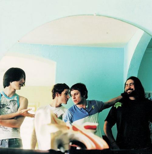 Relevancy would be good for Health  