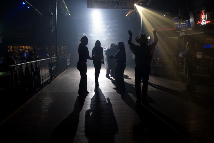 02 cal lastcall cc-p4