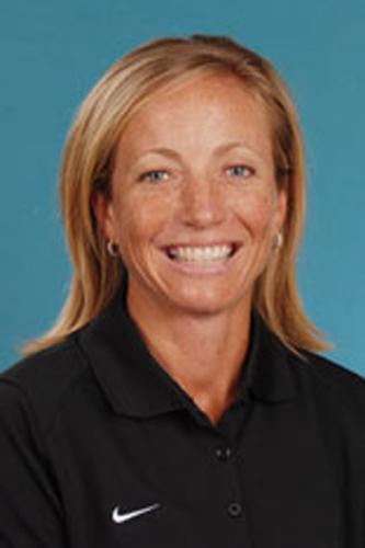 Duke inducts Salpointe Catholic grad into Hall of Fame