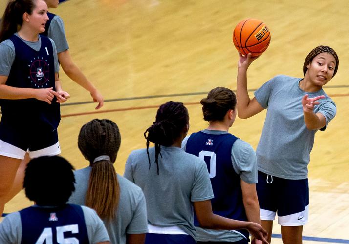 102021-tuc-spt-uawomenshoops-p1