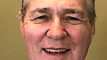 Michael A. Chihak: Our democracy is under attack