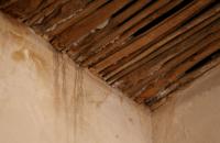 Sosa-Carrillo House, Tucson