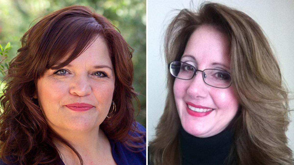 2020 Elections: Pima County Assessor