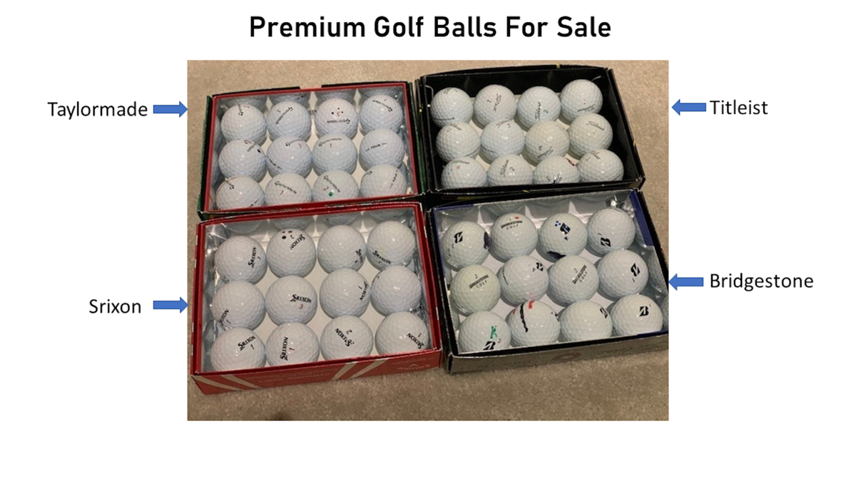 Golf-Balls.png