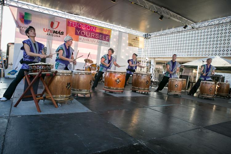 TMY-Odaiko Sonora-KathleenDreier-1