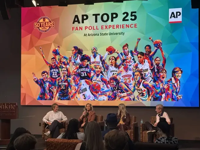 AP-Panel.webp