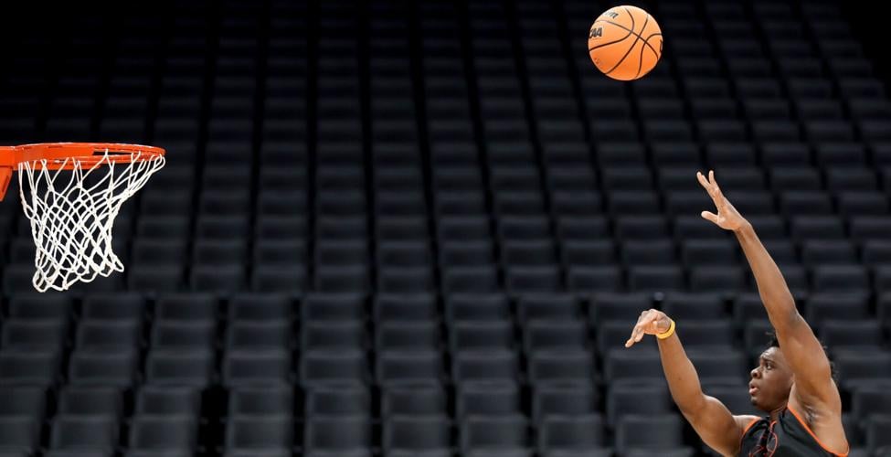 NCAA tournament, Princeton