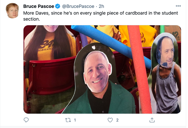 Screen Shot 2021-01-21 at 9.13.29 PM.png