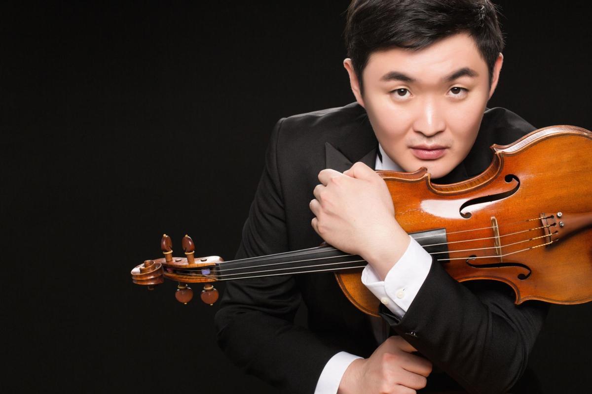Tiezheng Shen