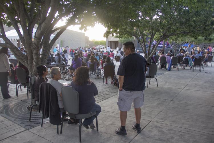 25 LE G SOCIALES P10