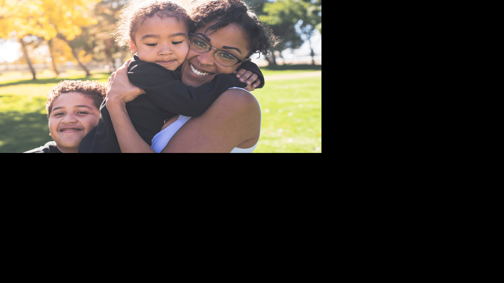 Inspiring family resilience through home visiting