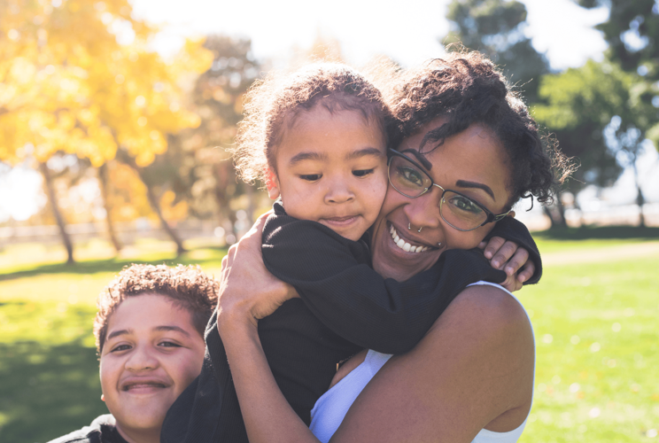 Building Stronger Futures: How Home Visiting Changes Lives Across Southern Arizona