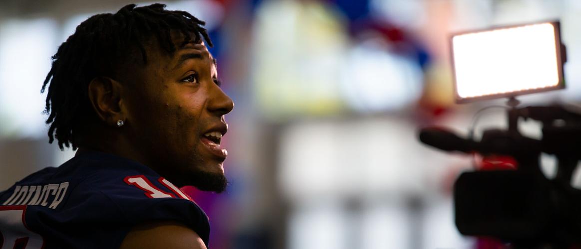 080521-tuc-spt-uafb-p2