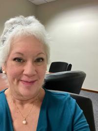 U of A staffer alleges wrongful firing; ABOR says it was performance-related