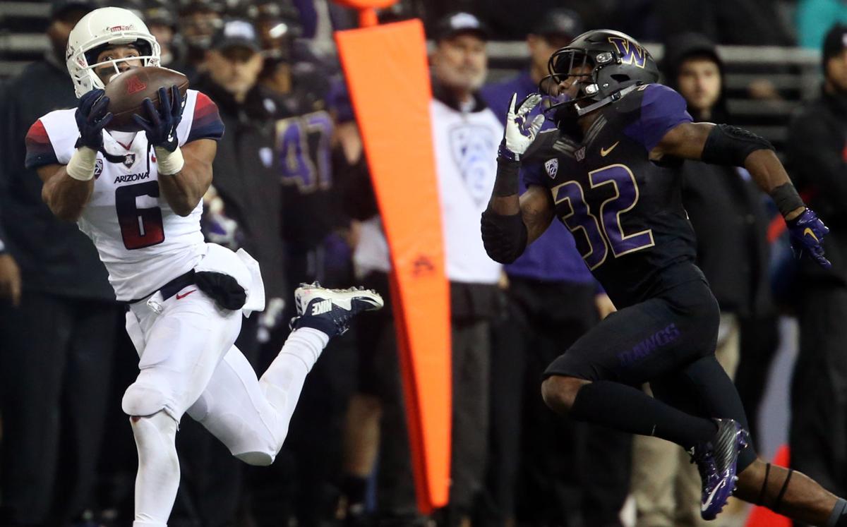 110115-spt-uafb main-p8