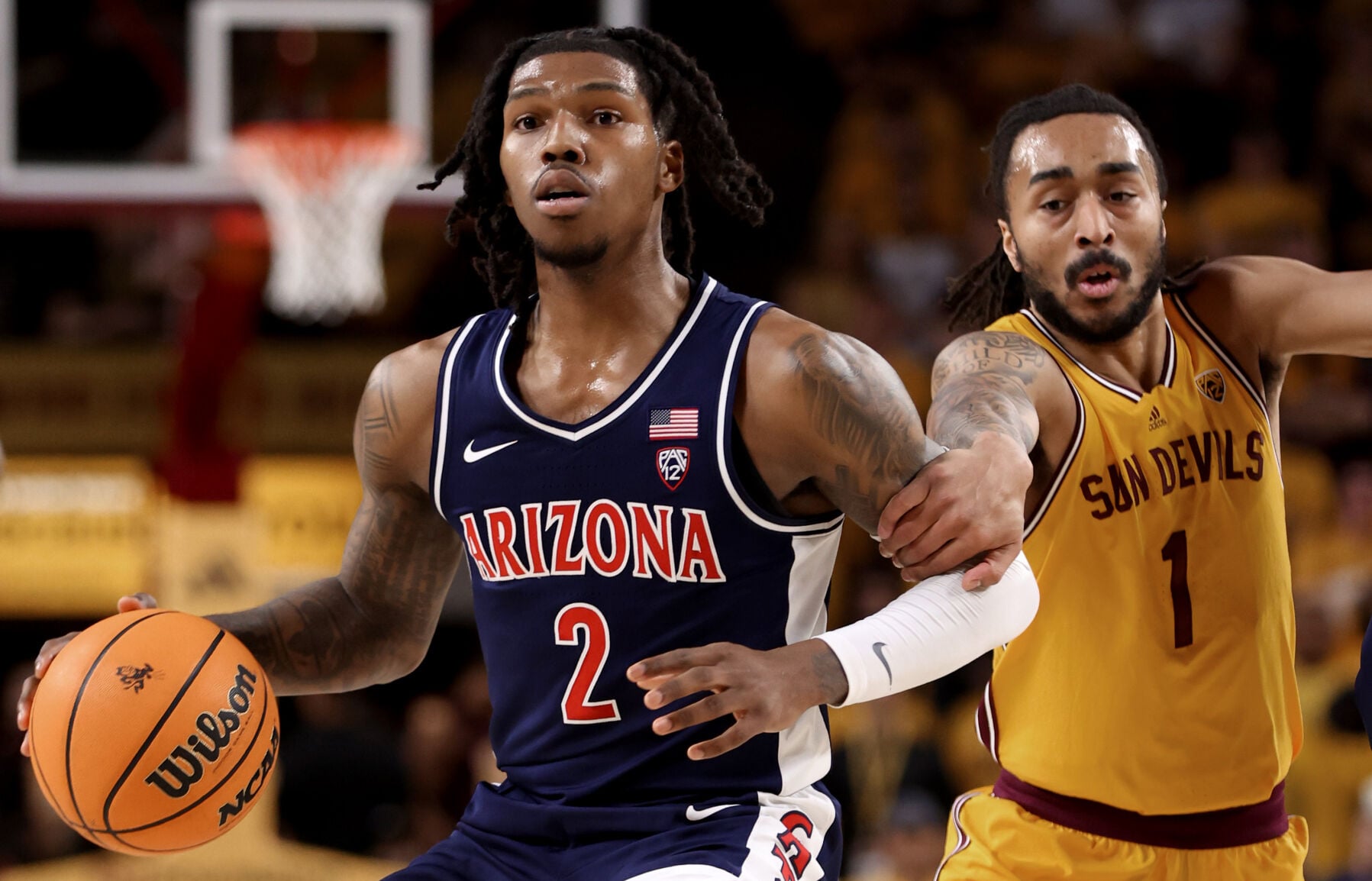 Arizona vs ASU-p25.jpg