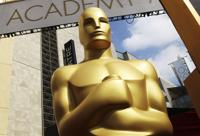 Everything you need to know about the 2023 Academy Awards